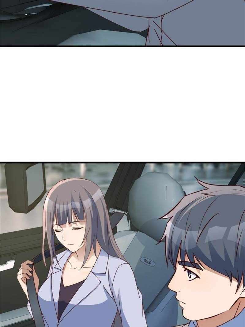 Page 23 of Chapter 283