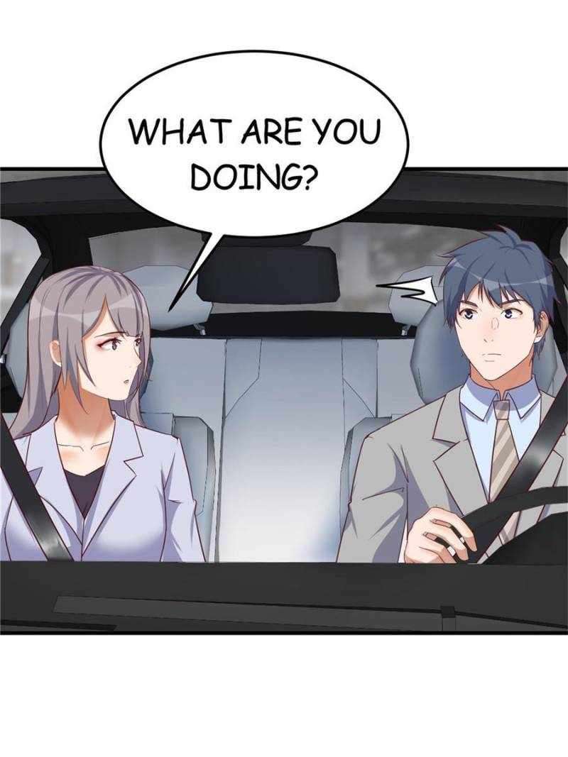 Page 28 of Chapter 283