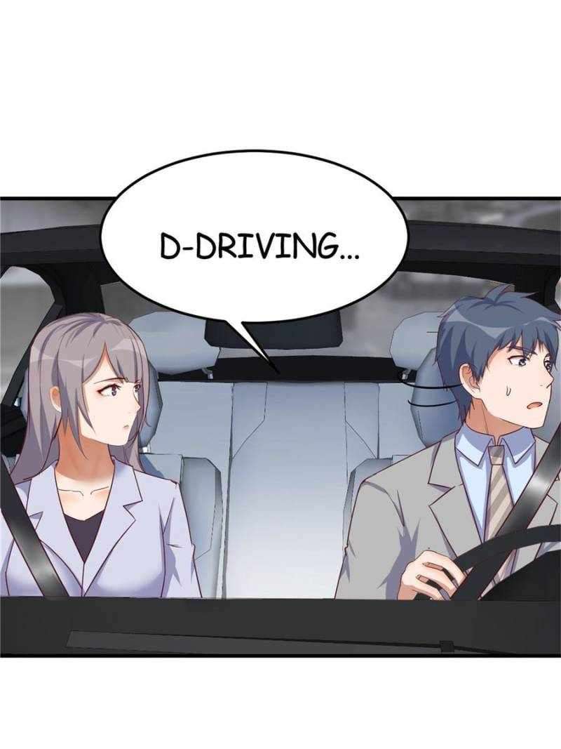 Page 29 of Chapter 283
