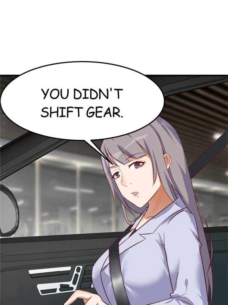 Page 30 of Chapter 283