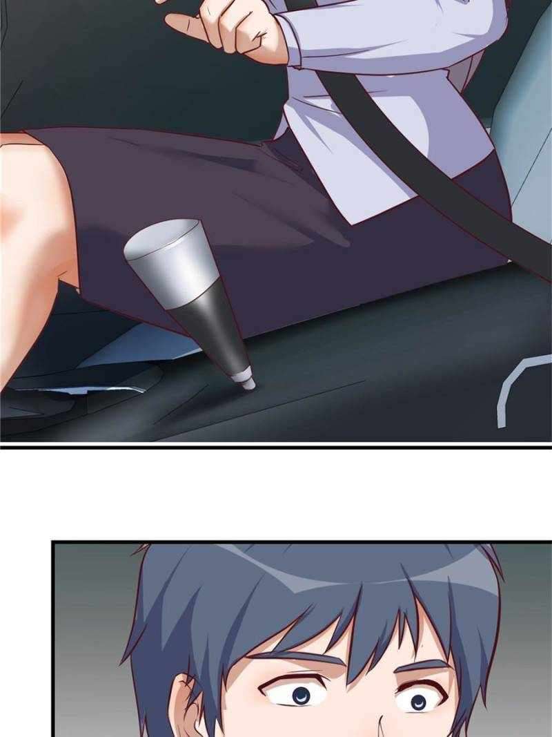 Page 31 of Chapter 283