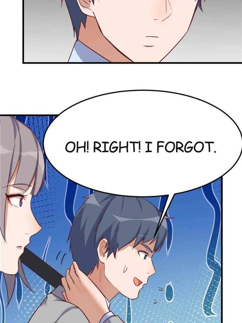 Page 32 of Chapter 283