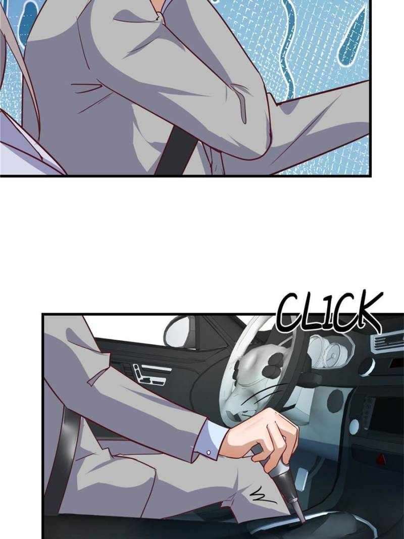 Page 33 of Chapter 283