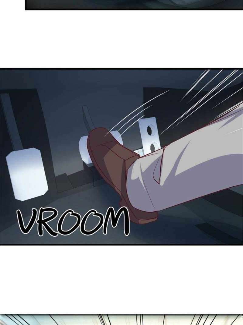 Page 34 of Chapter 283