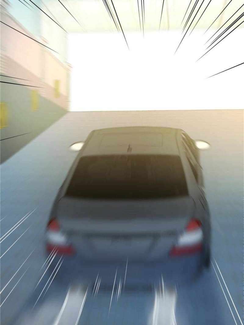 Page 35 of Chapter 283