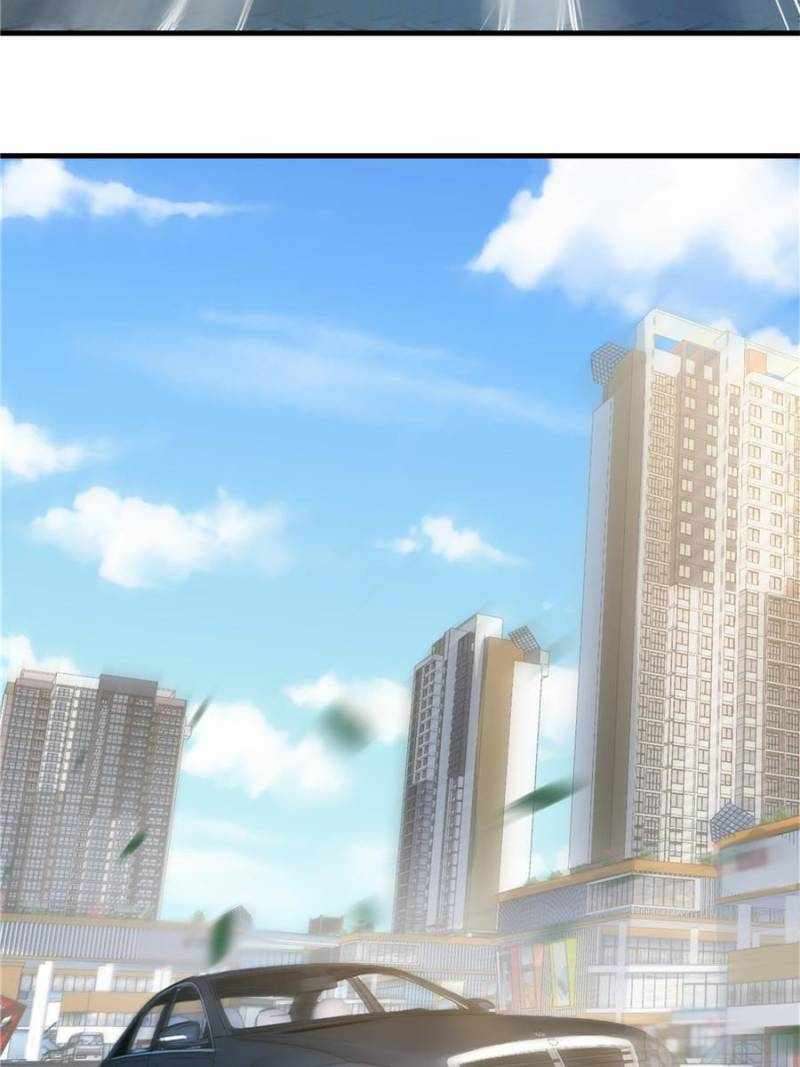 Page 36 of Chapter 283