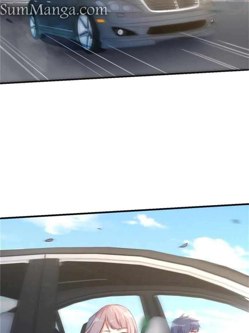 Page 37 of Chapter 283