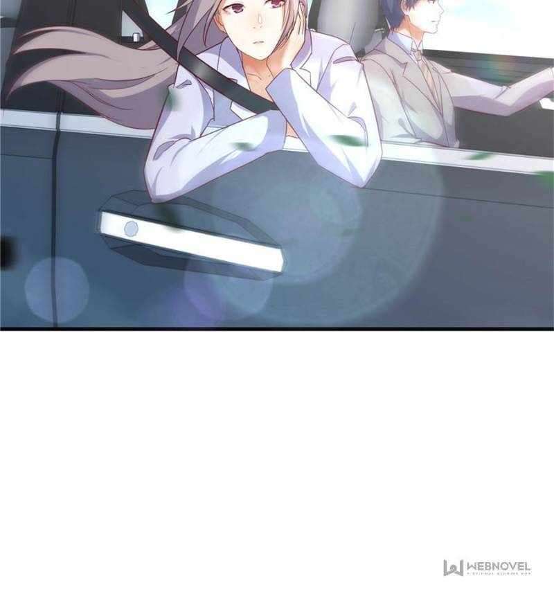 Page 38 of Chapter 283
