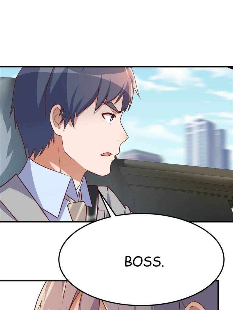 Page 39 of Chapter 283