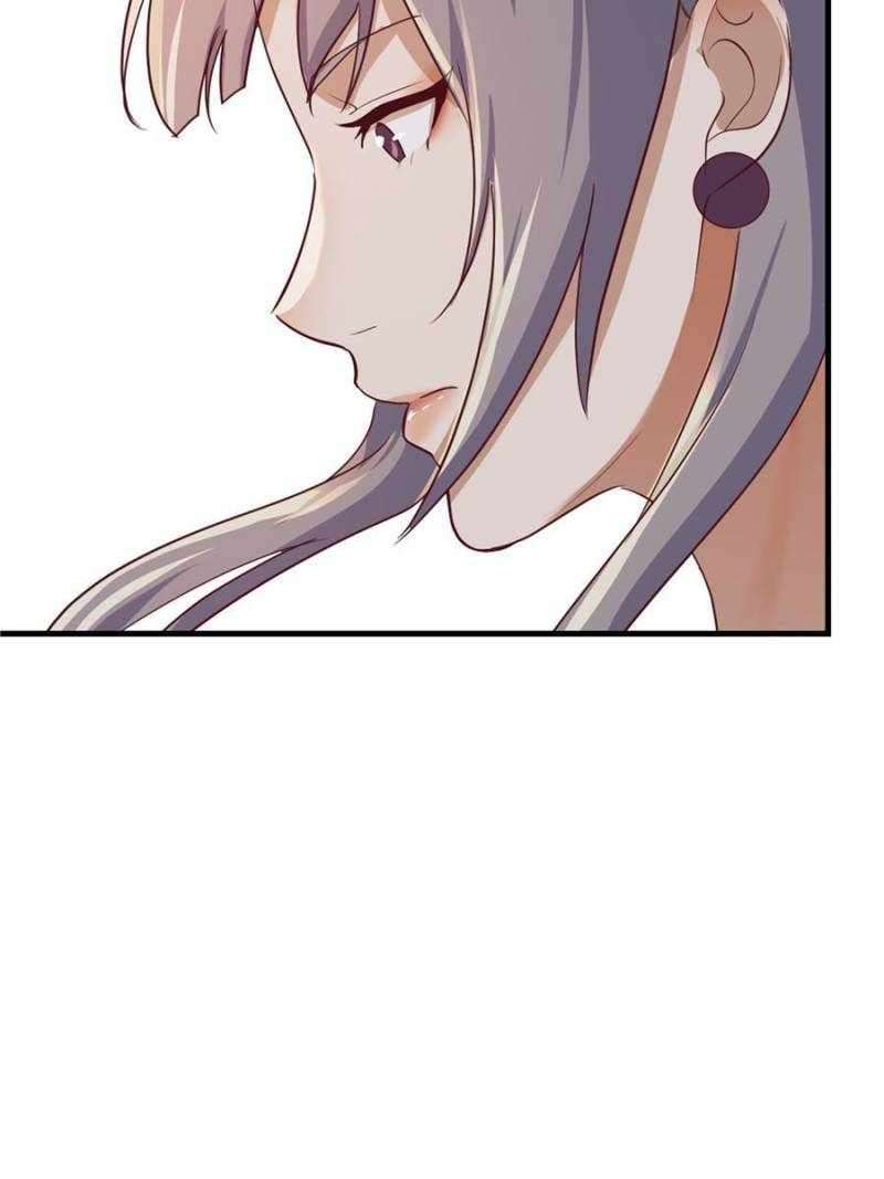 Page 40 of Chapter 283