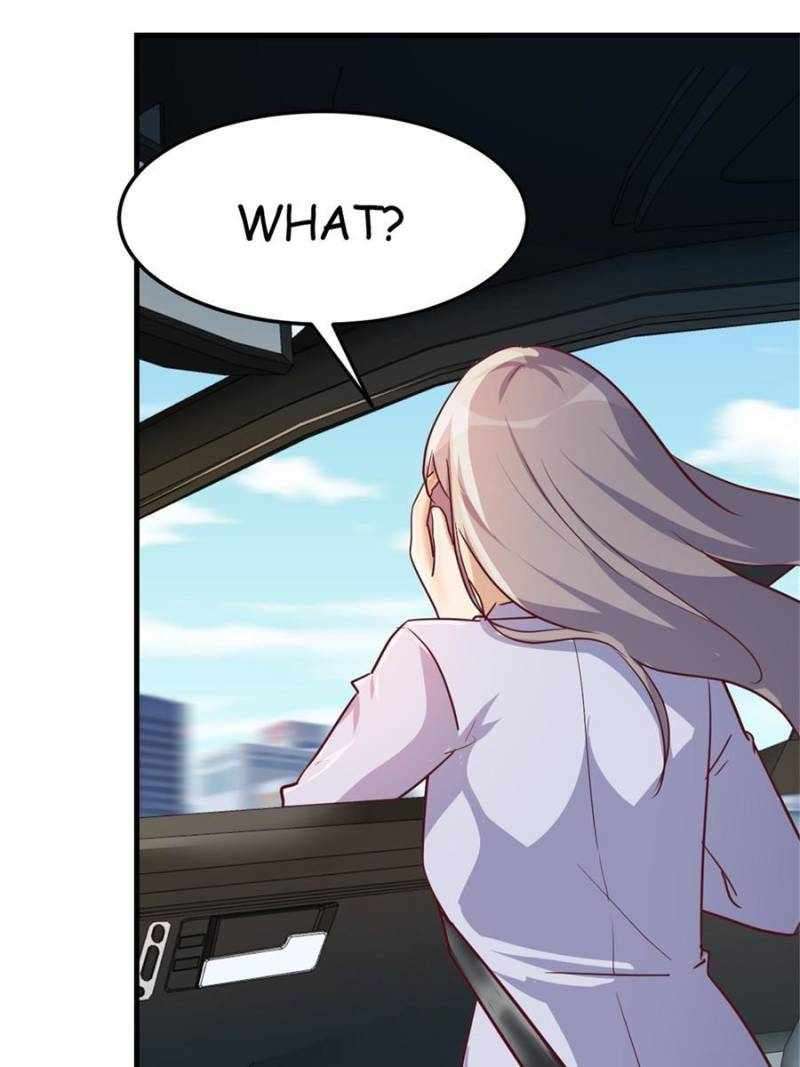 Page 41 of Chapter 283