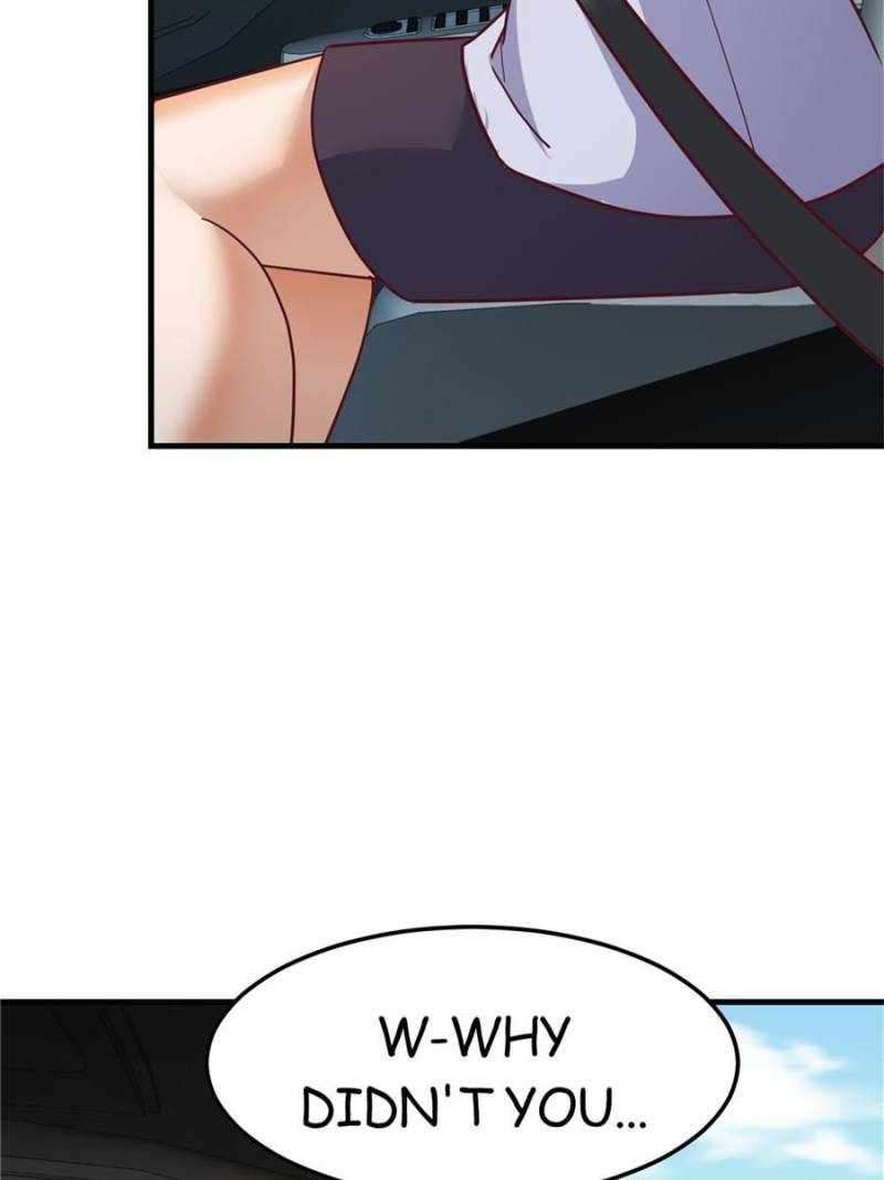 Page 42 of Chapter 283
