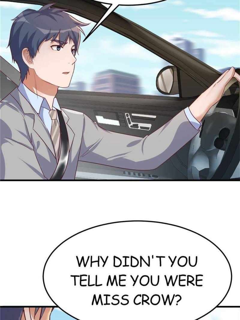 Page 43 of Chapter 283