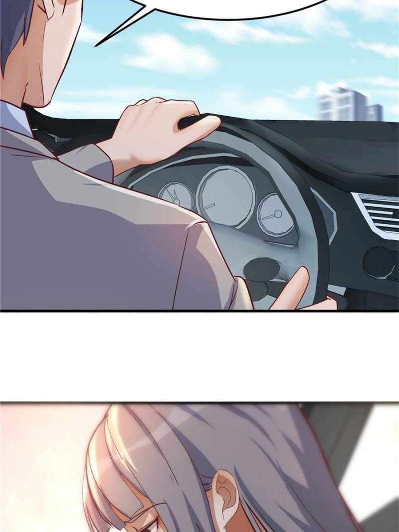 Page 44 of Chapter 283