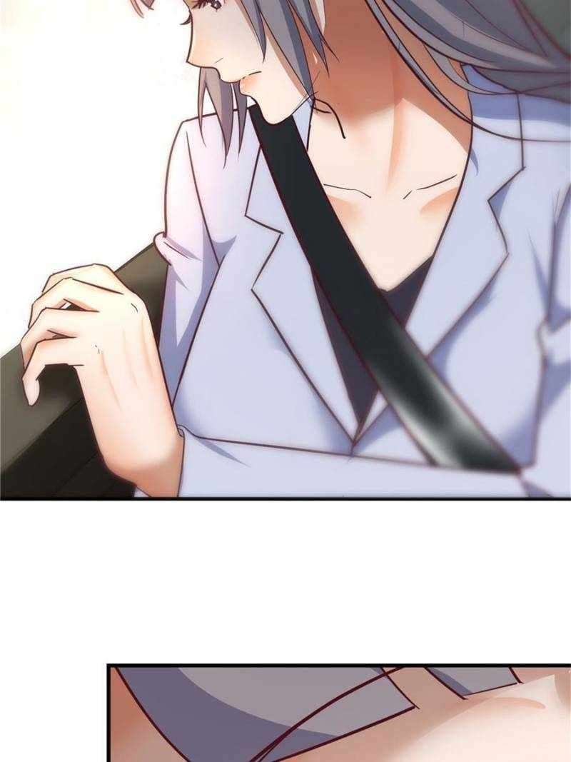 Page 45 of Chapter 283