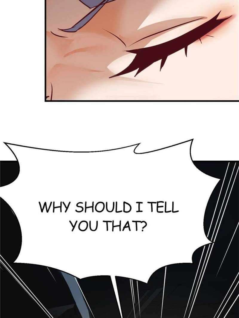 Page 46 of Chapter 283