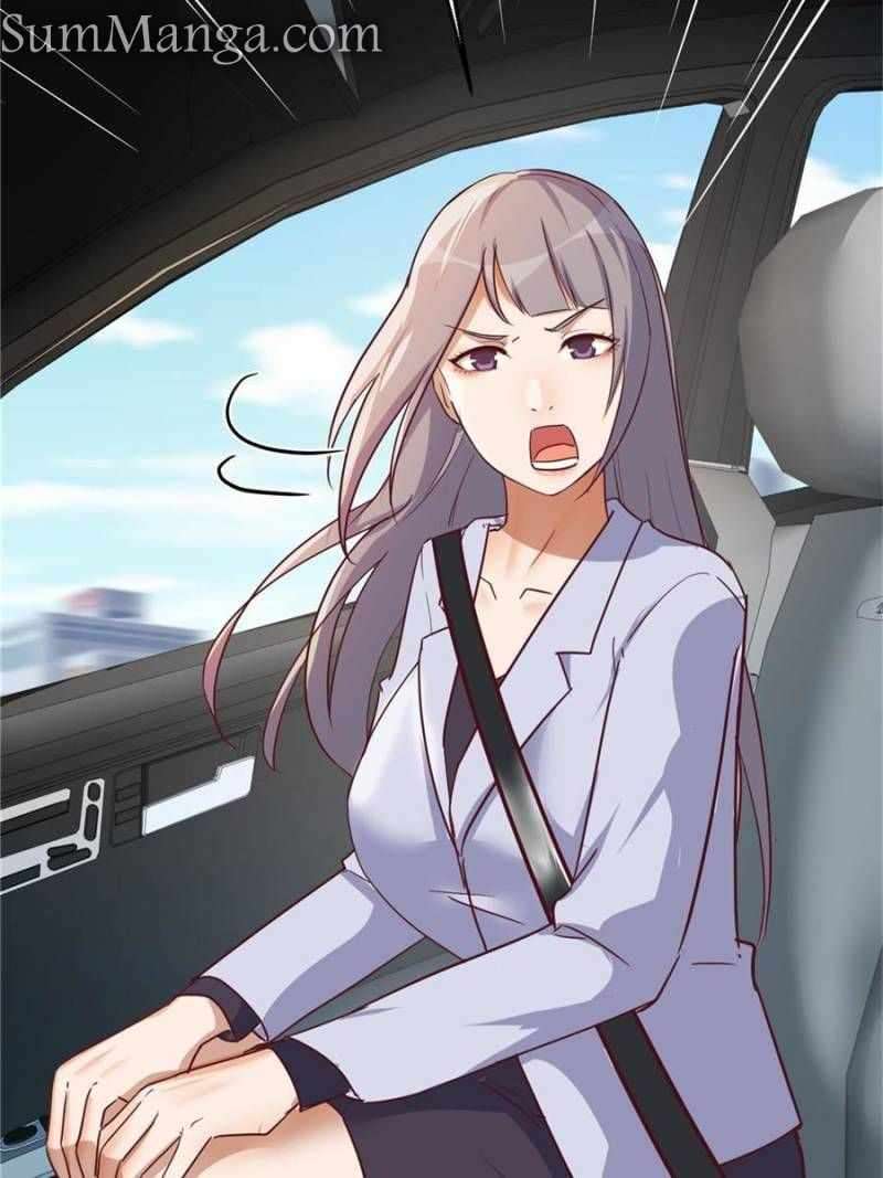 Page 47 of Chapter 283