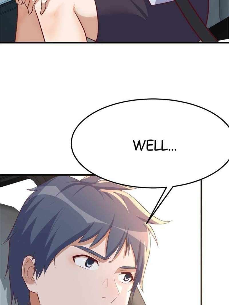 Page 48 of Chapter 283