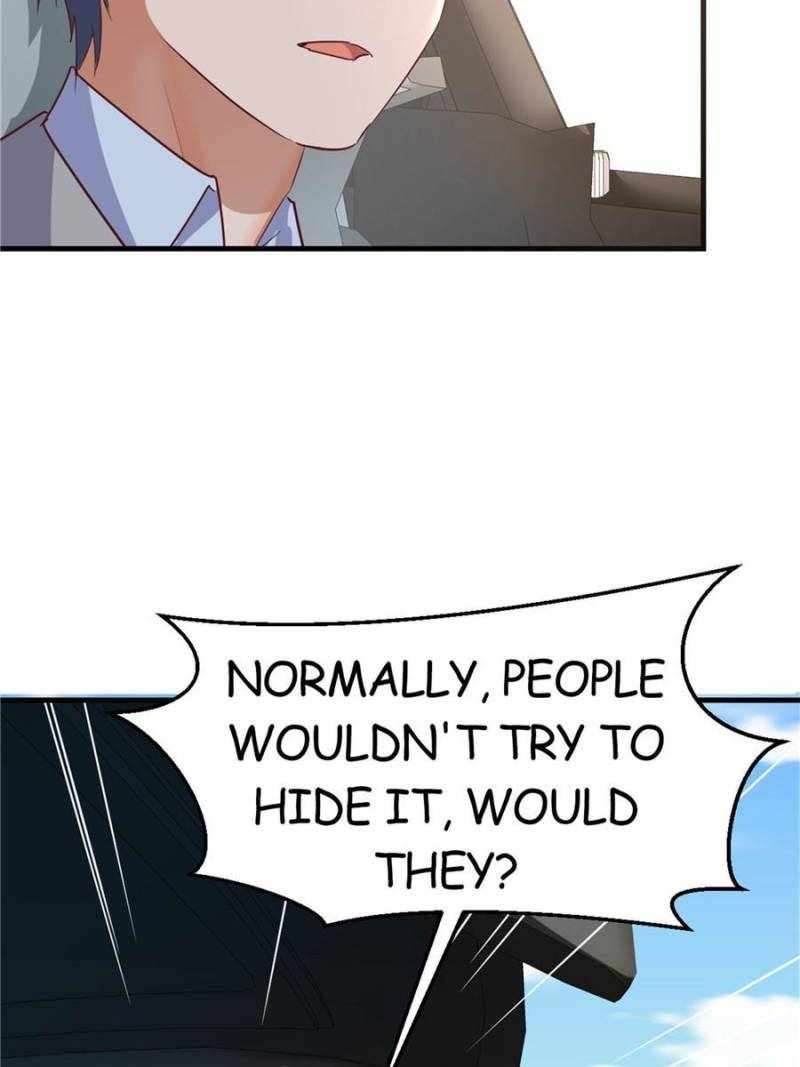 Page 49 of Chapter 283