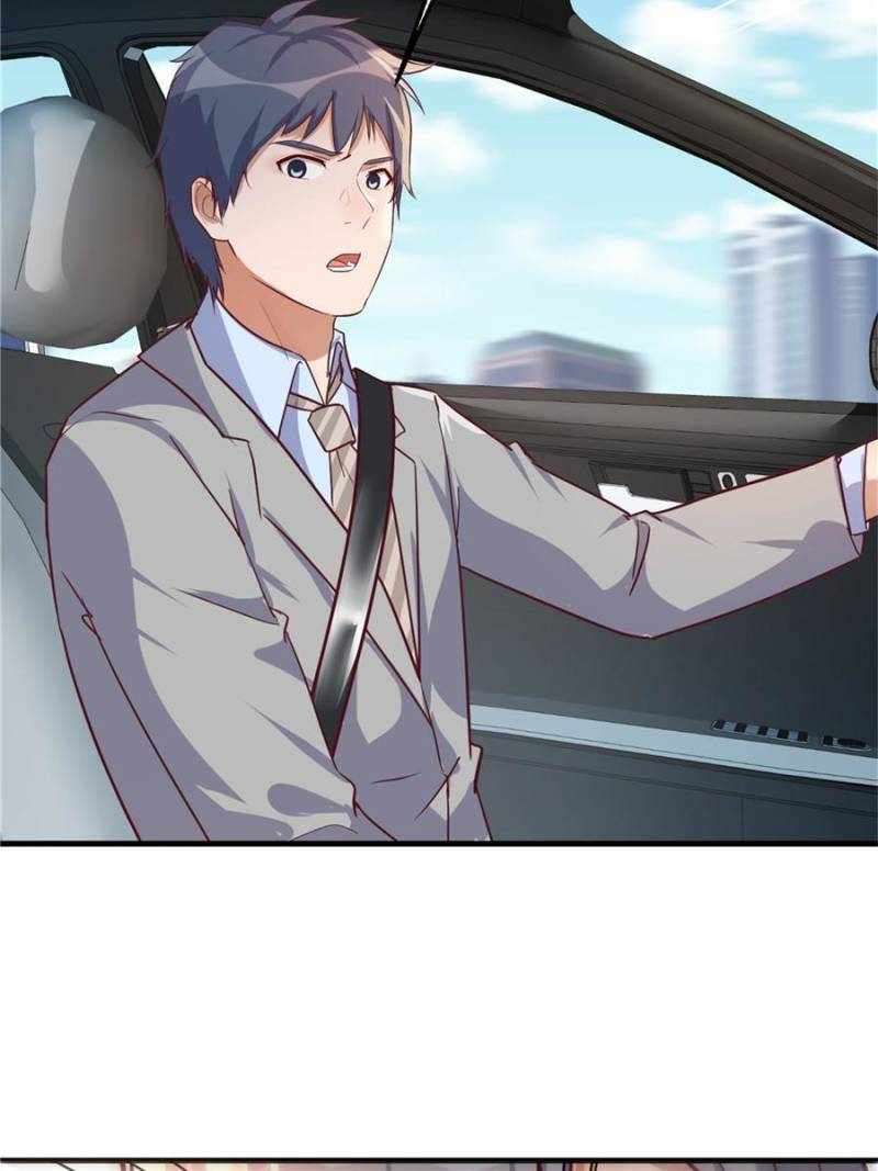 Page 50 of Chapter 283