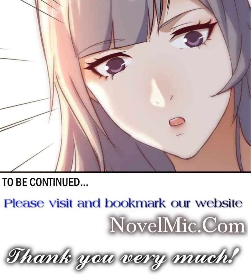 Page 51 of Chapter 283