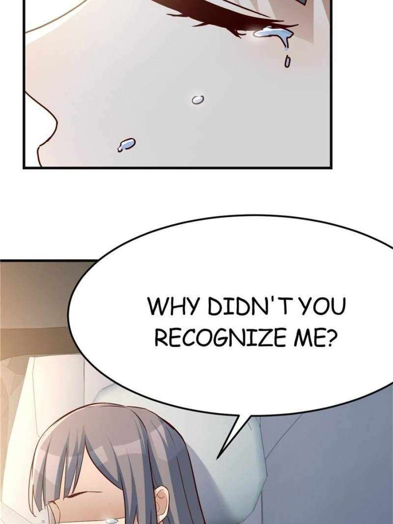 Page 2 of Chapter 284