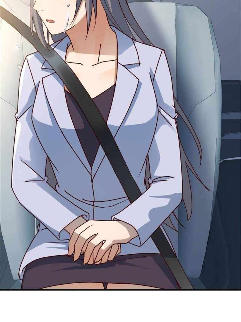 Page 3 of Chapter 284