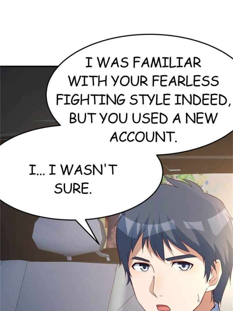 Page 4 of Chapter 284