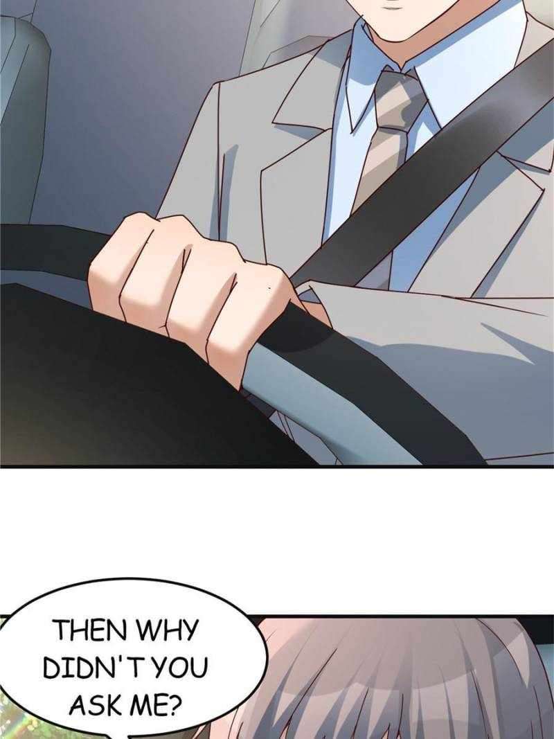 Page 5 of Chapter 284