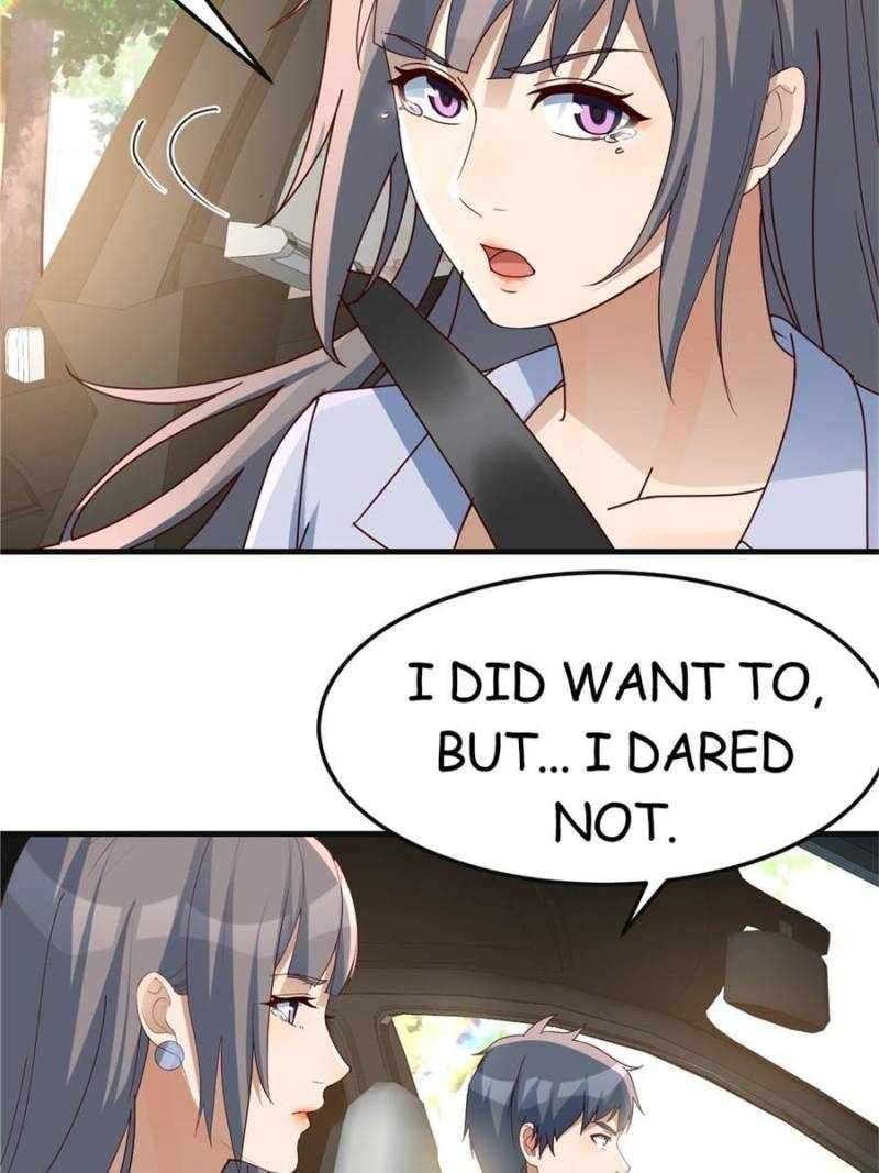 Page 6 of Chapter 284