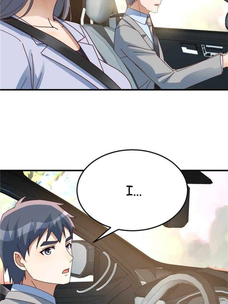Page 7 of Chapter 284