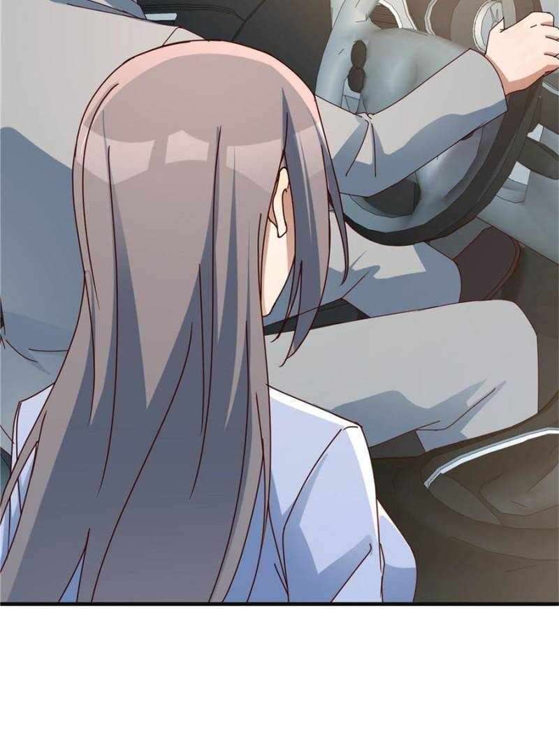 Page 8 of Chapter 284