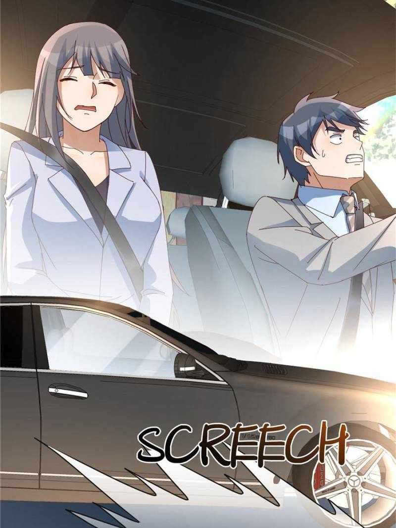 Page 13 of Chapter 284