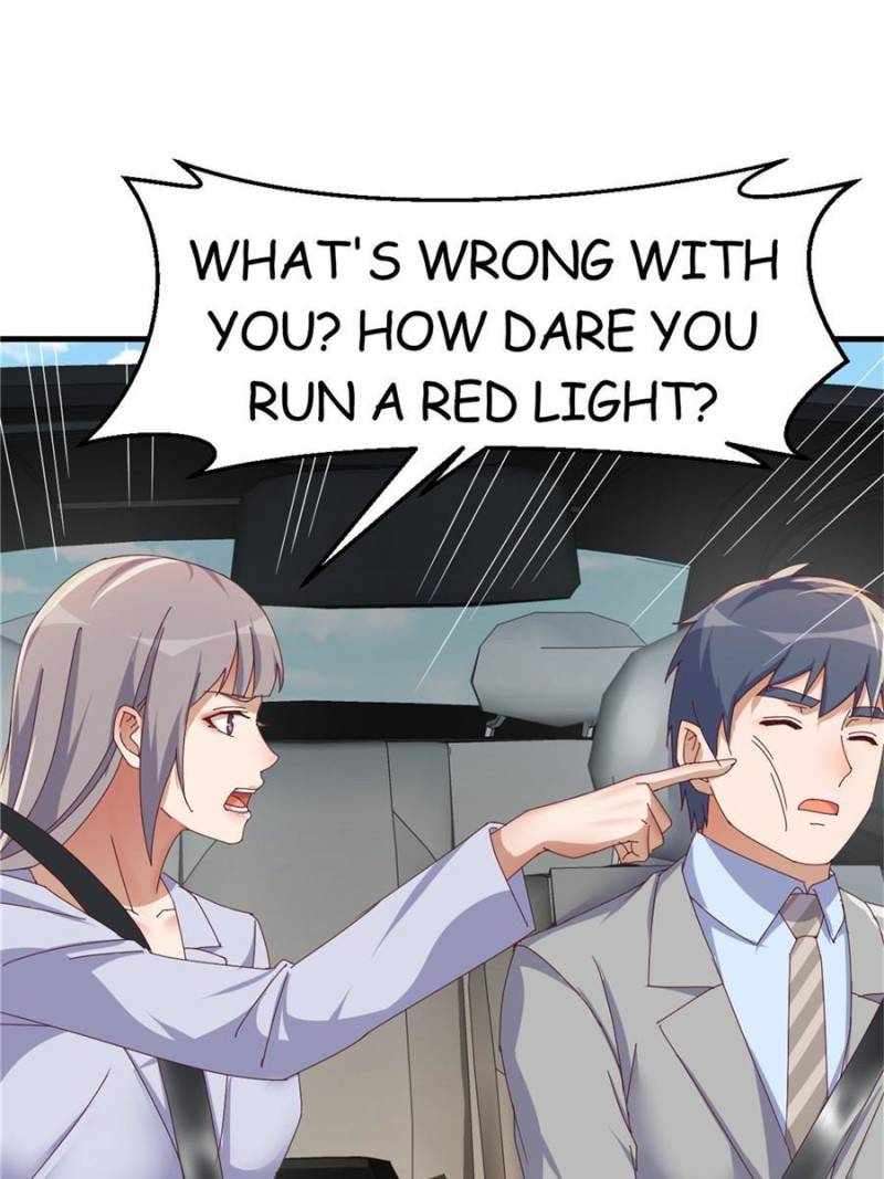 Page 15 of Chapter 284
