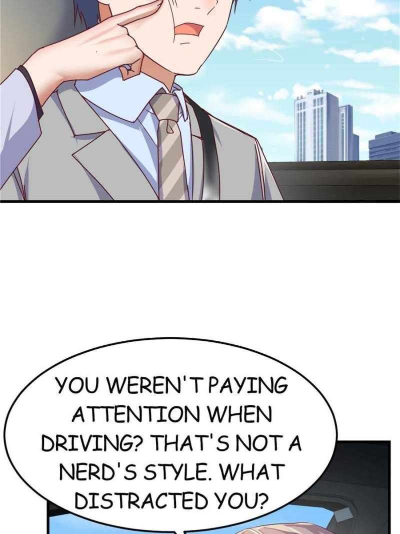 Page 17 of Chapter 284