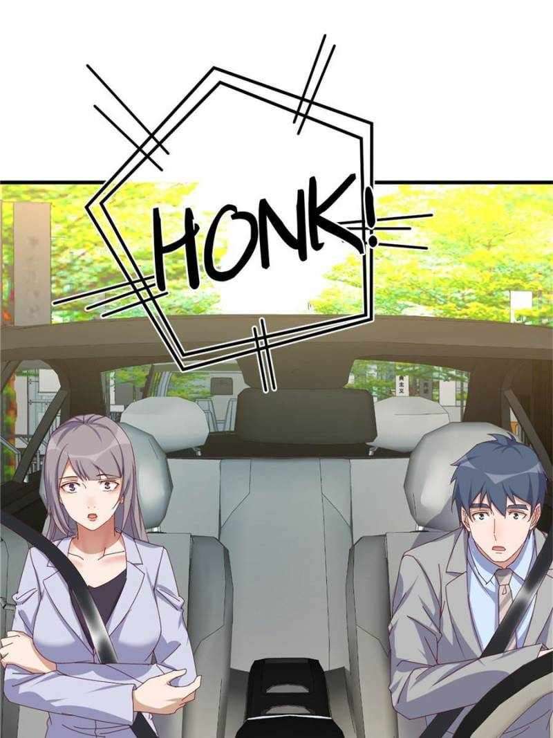 Page 23 of Chapter 284