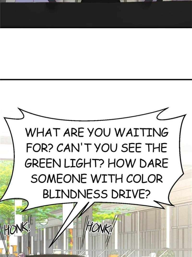 Page 24 of Chapter 284