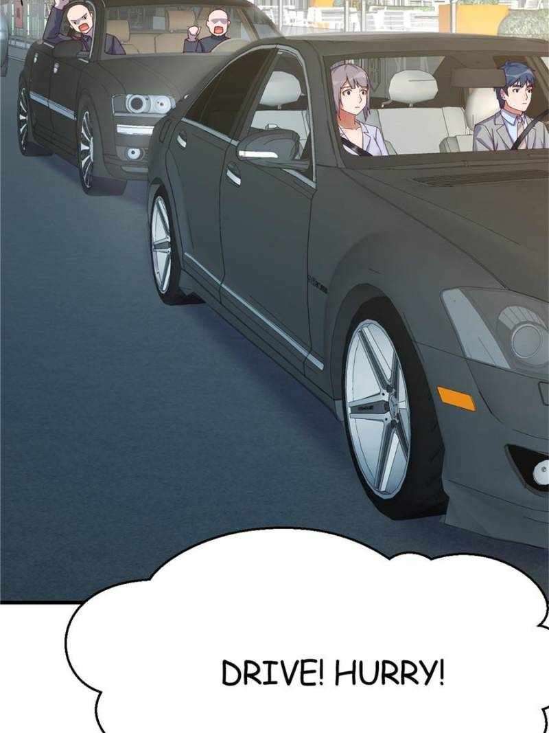 Page 25 of Chapter 284