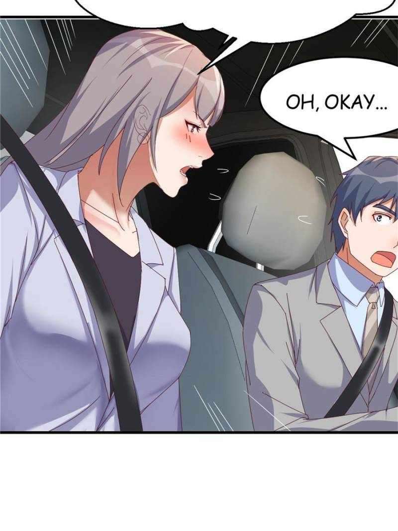 Page 26 of Chapter 284