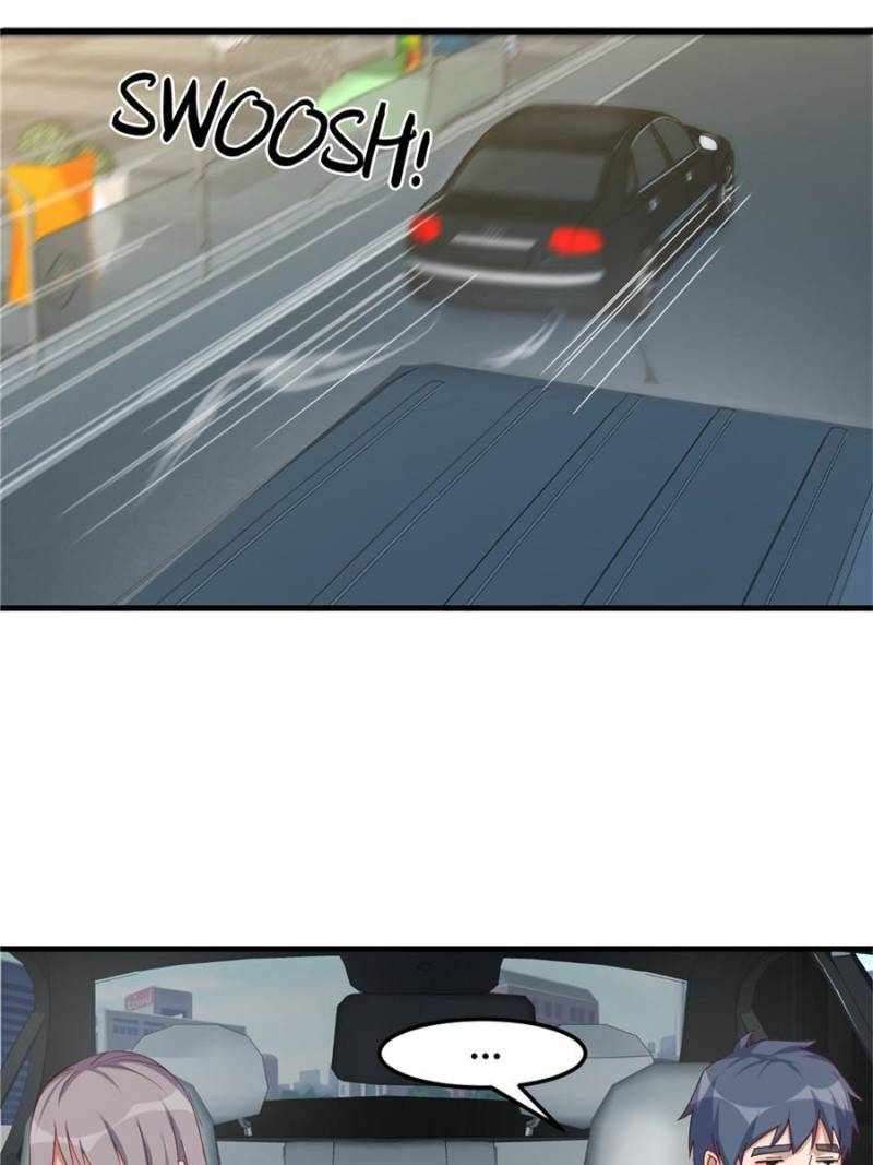 Page 27 of Chapter 284
