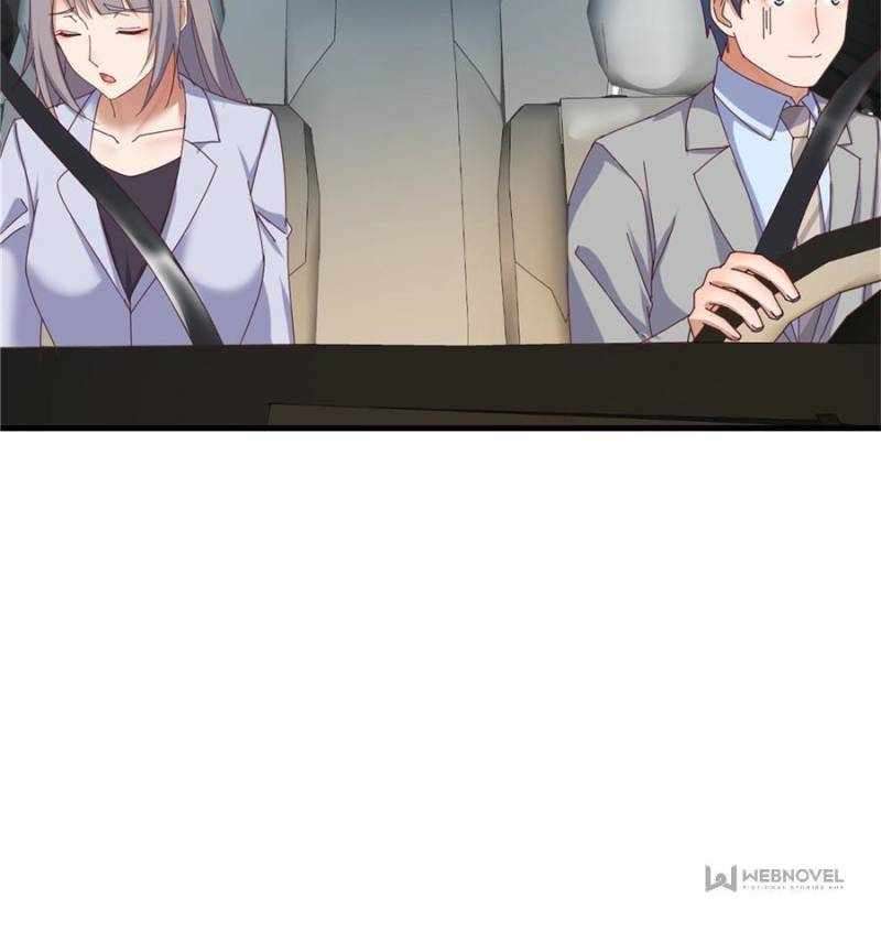 Page 28 of Chapter 284