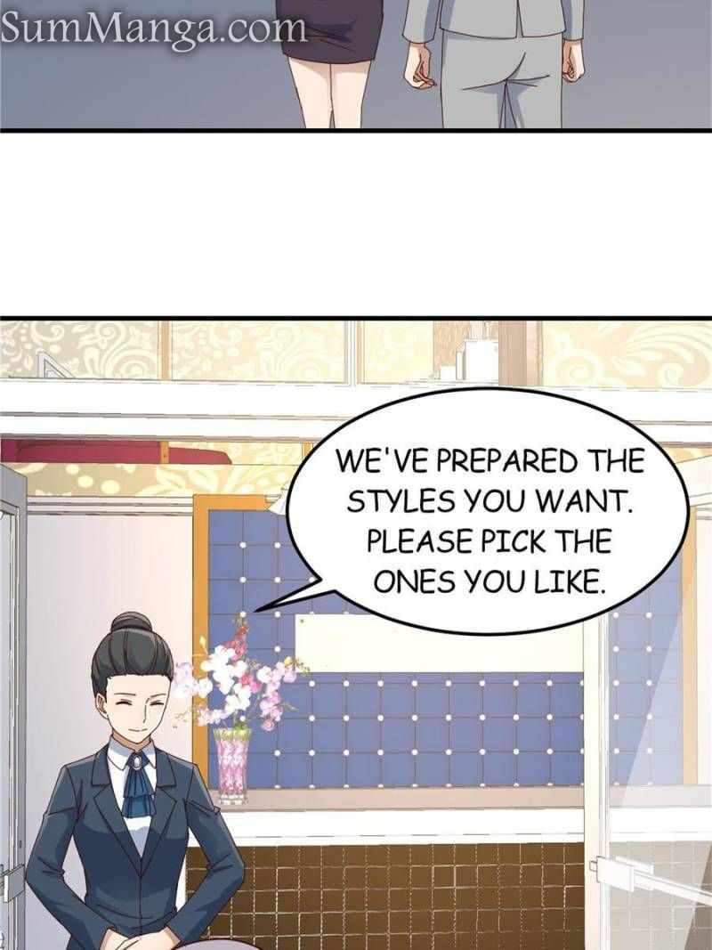 Page 30 of Chapter 284