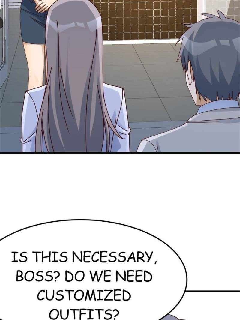 Page 31 of Chapter 284
