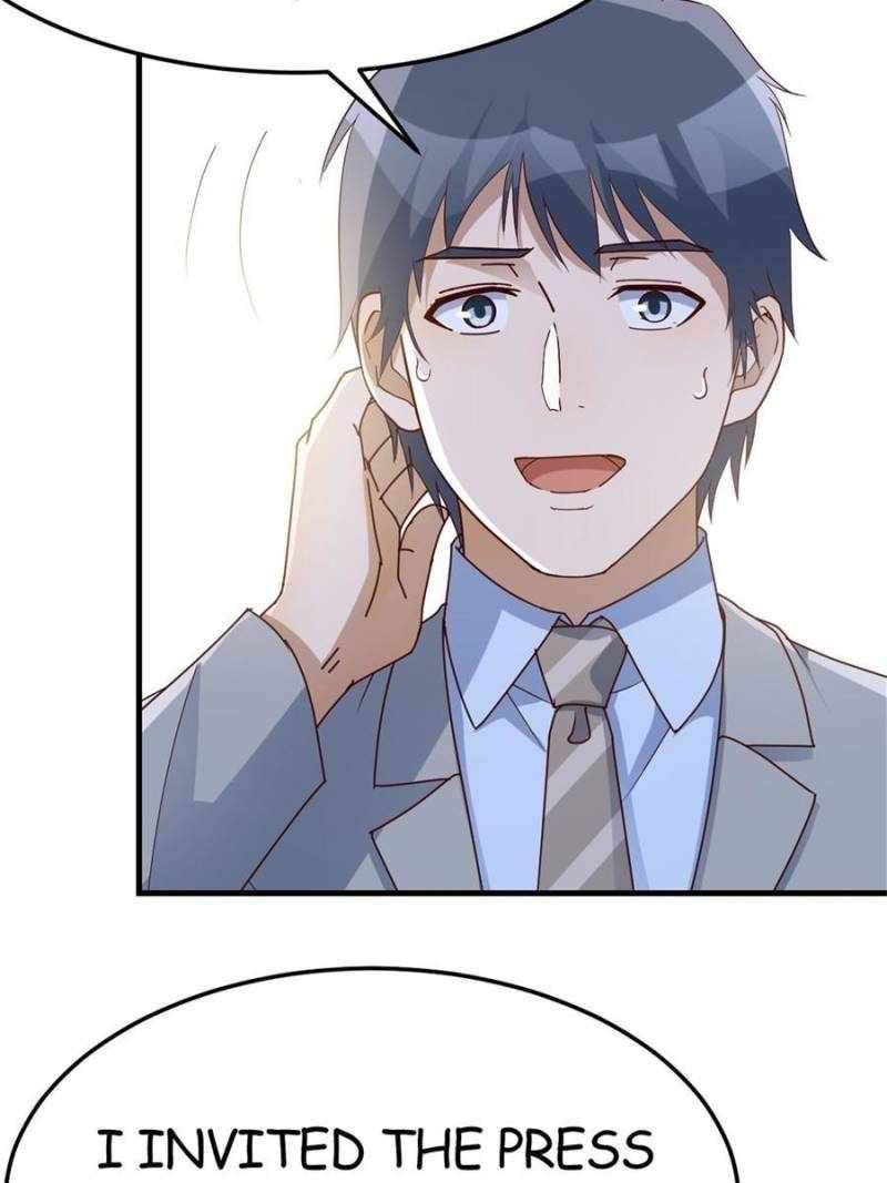 Page 32 of Chapter 284