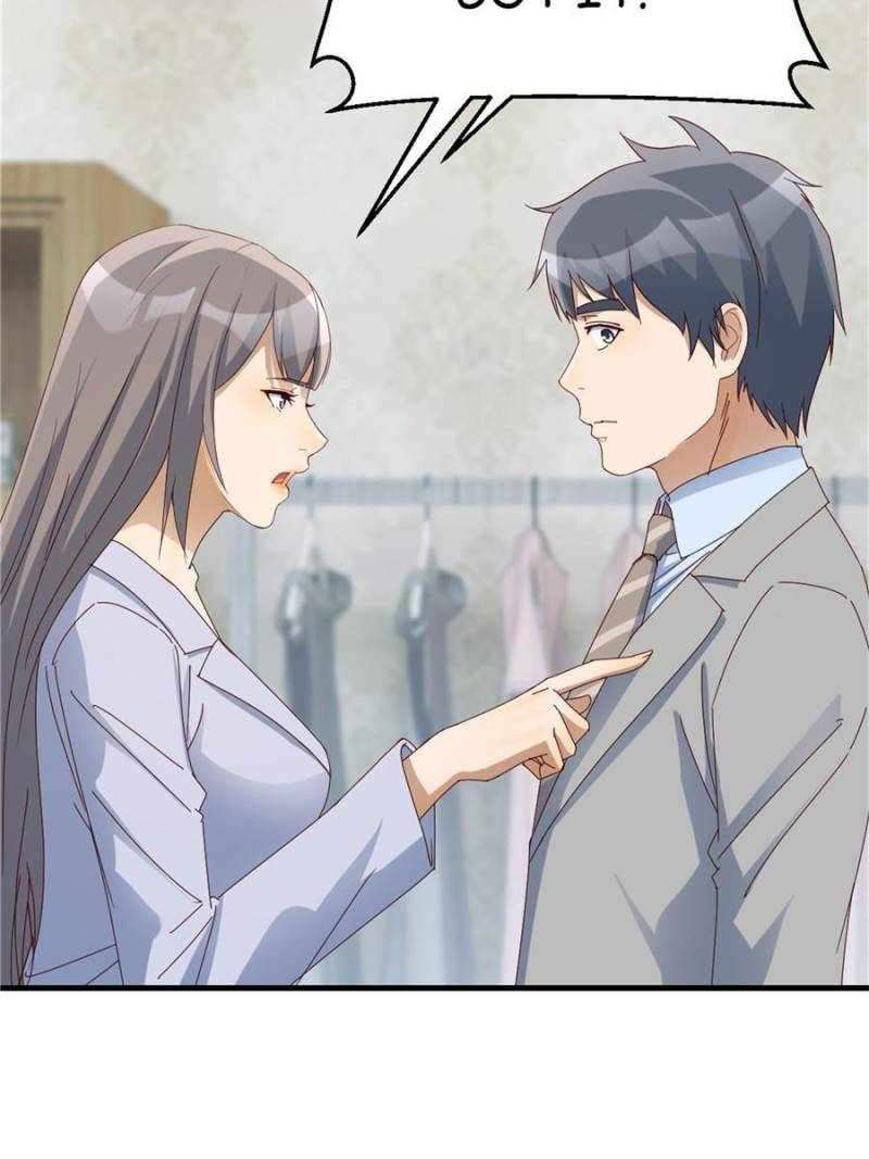 Page 36 of Chapter 284