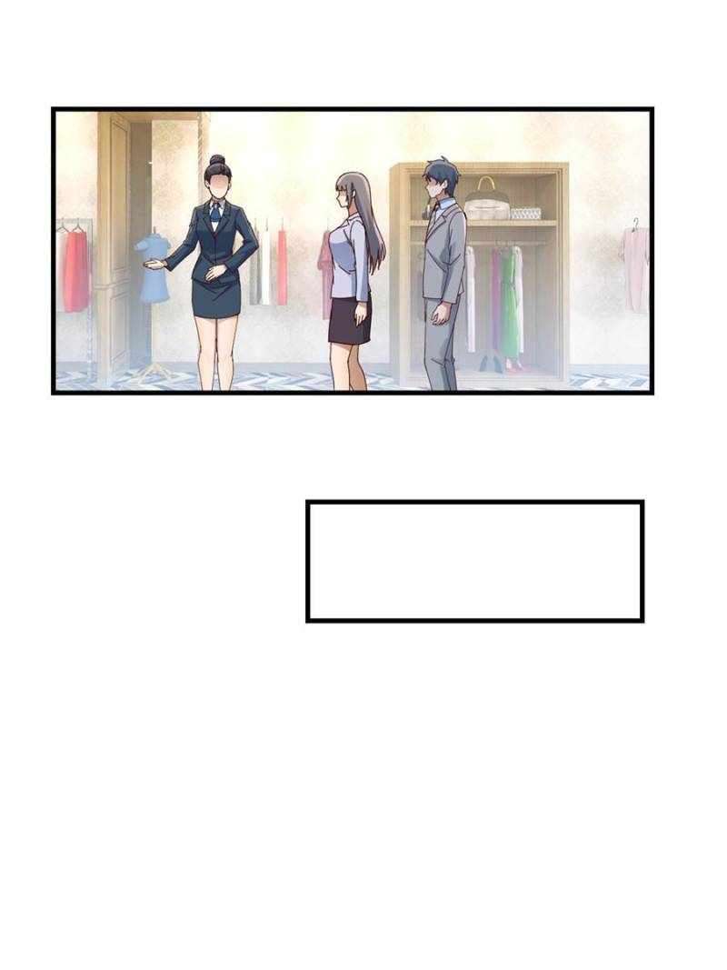 Page 40 of Chapter 284