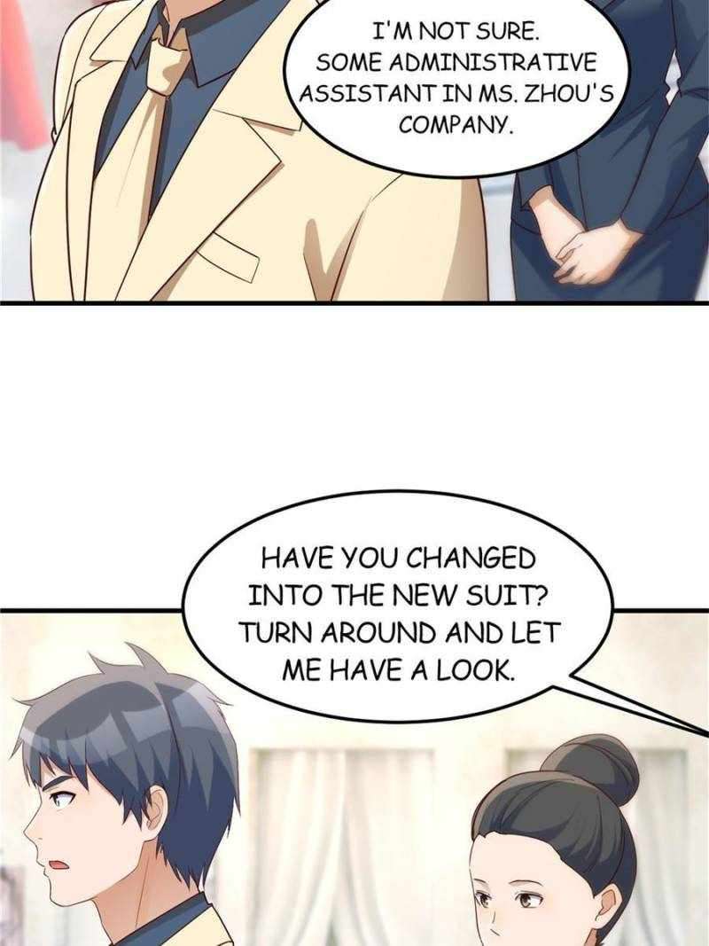 Page 44 of Chapter 284
