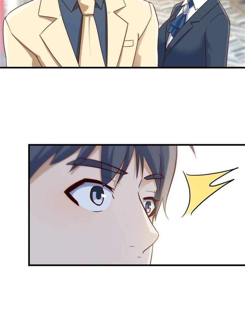 Page 46 of Chapter 284
