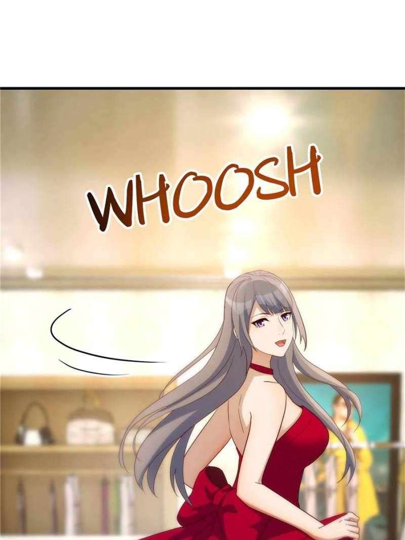 Page 47 of Chapter 284