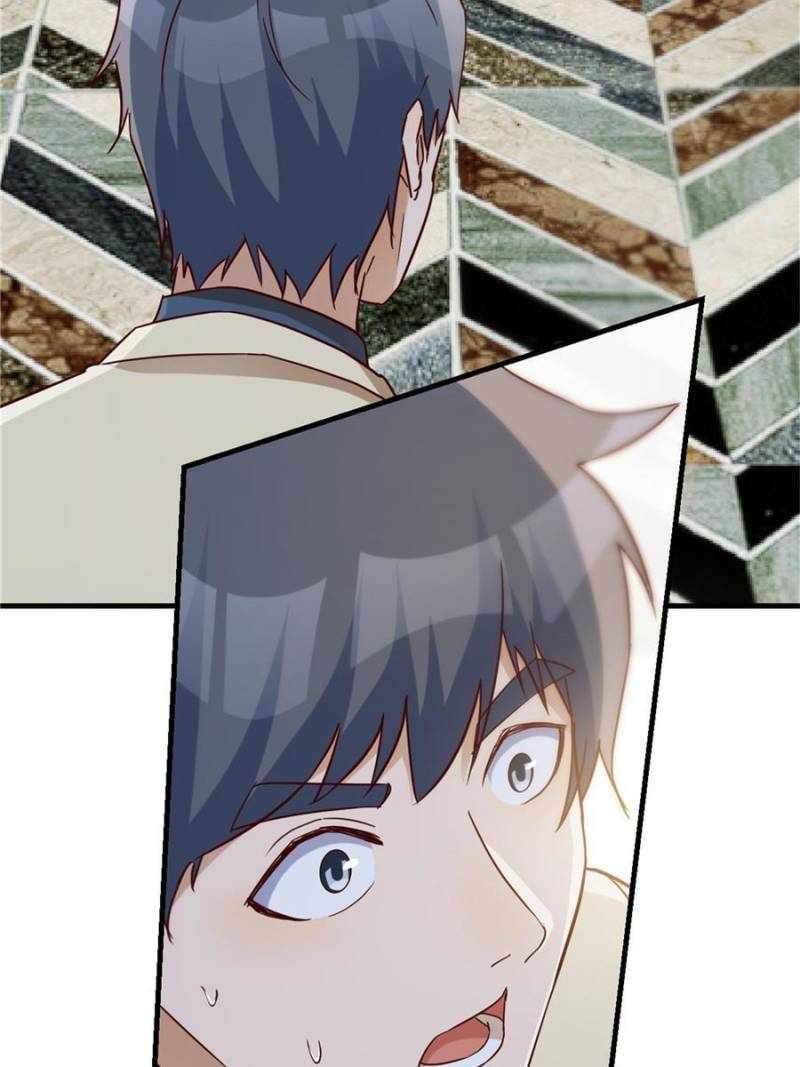 Page 49 of Chapter 284